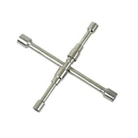 豊光 収納クロスレンチ 10×12×13×14 A5110 A5110 1個