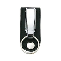 �L���@�x���g�z���_�[�@�o�`�S�T�S�@�o�`�S�T�S�@�P��