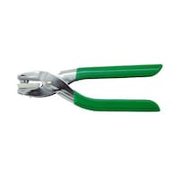 豊光 ハトメプライヤー #25 20セット付 AL30710 AL30710 1個