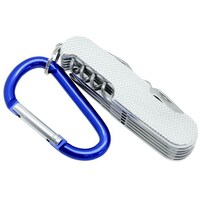 豊光 TOOLNEO ALLINONE 14ツール AG775 AG775 1個