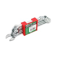 �L���@�R���r�l�[�V�����X�p�i�@�U�{�g�@�R�O�T�O�@�R�O�T�O�@�P��