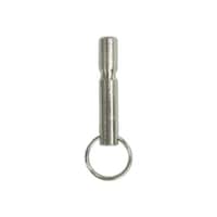 豊光 マルチホルダー PA451 PA451 1個