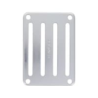 �O���R�[�|���[�V�����@�c�a�k�s�`�b�s�@�c��t��@�S�c���@�V���o�[�@���R�U�O�T�S�Q�@�c�s�`�c�S�r�@�c�s�`�c�S�r�@�P��