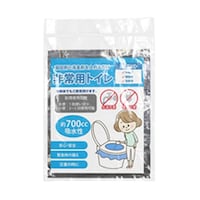 �O���[�o���E�W���p���@���p�g�C���R�_�Z�b�g�@�U�W�S�P�R�Q�U�U�@�P�Z�b�g