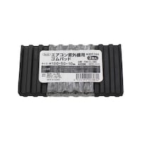 �q�J���@�G�A�R�����O�@�p�S���p�b�h�@�P�O�O�~�T�O�~�P�O�����@�j�d�f�s�P�O�T�@�j�d�f�s�P�O�T�@�P��