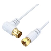 �z�[���b�N�@�ɍ׃A���e�i�P�[�u���@�T�O�����@�z���C�g�@�k���������^�l�W���R�l�N�^�@�`�b�O�T�V�V�U�v�v�@�`�b�O�T�V�V�U�v�v�@�P�{