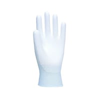 東和コーポレーション クリーン背抜き