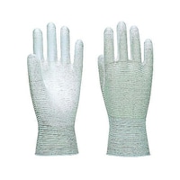 ���a�R�[�|���[�V�����@�G���N���[��