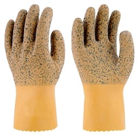 ���a�R�[�|���[�V�����@�g�������O���b�v