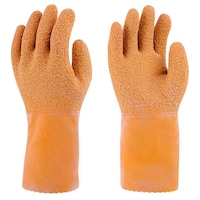 ���a�R�[�|���[�V�����@�g�������n�[�h�R