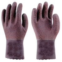 ���a�R�[�|���[�V�����@�W���u�X�^�[�@�l�@�P�W�P�l�@�P�W�P�l�@�P�o