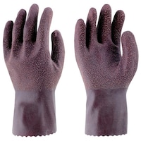 東和コーポレーション ジョイハンドゼロ