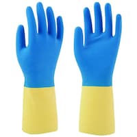 東和コーポレーション ビューティーあつ手 L 268L 268L 1双