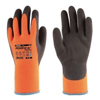 ���a�R�[�|���[�V�����@�p���[�O���u�T�[���@�l�@�o�f�R�R�T�l�@�o�f�R�R�T�l�@�P�o