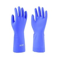 ���a�R�[�|���[�V�����@�r�j�X�^�[�\�t�g�T�O�O