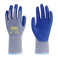 ���a�R�[�|���[�V�����@�G�A���b�N�X�h���C