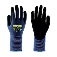 ���a�R�[�|���[�V�����@�A�N�e�B�u�O���b�v�A�h�o���X�@�r�@�T�R�Q�r�@�T�R�Q�r�@�P�o