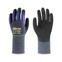 ���a�R�[�|���[�V�����@�A�N�e�B�u�O���b�v