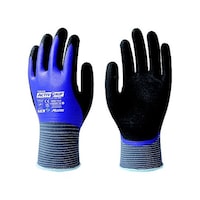 ���a�R�[�|���[�V�����@�A�N�e�B�u�O���b�v