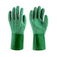 東和コーポレーション ビニスター竹ロング M 612M 612M 1双