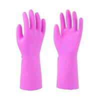 ���a�R�[�|���[�V�����@�g�����[�u�t���[������i�s���N�j�l�@�V�P�P�l�@�V�P�P�l�@�P�o