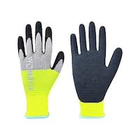 ���a�R�[�|���[�V�����@�v�n�l�a�@�l�e�Q�@�����F