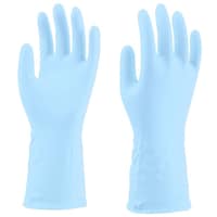 ���a�R�[�|���[�V�����@�g�����[�u�p�[��������i�u���[�j�@�k�@�V�U�S�k�@�V�U�S�k�@�P�o