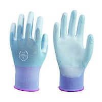 ���a�R�[�|���[�V�����@���K�w�����R�{�w�拭��