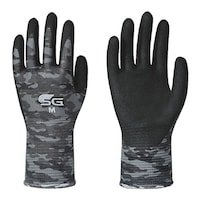 ���a�R�[�|���[�V�����@�r�f�`�O�O�V�i���ʃO���[�j