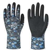 ���a�R�[�|���[�V�����@�r�f�`�O�Q�T�i�y�C���g�u���b�N�j