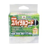 �ڍ����������쏊�@�`�q�b�@�����p�X�p�C�����R�[�h�@�Ίp�R�D�O�����@�P�R�l���@�V�Q�X�X�X�W�@�V�Q�X�X�X�W�@�P��