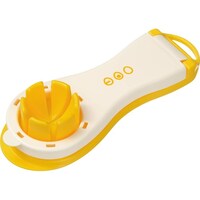 �a���t���C�Y�@�L�b�`���A�V�X�g�@���܂��J�b�^�[�@�q�d�V�Q�T�U�@�q�d�V�Q�T�U�@�P��