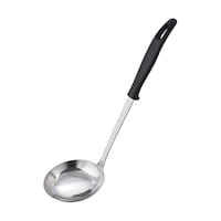 �a���t���C�Y�@�L�b�`���s�A