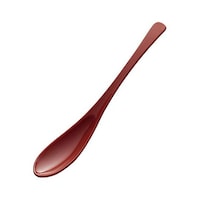 ダイワ スリムスプーン