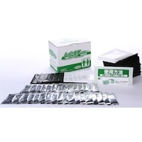 �X�o���Y�Ɓ@�g�C���}��