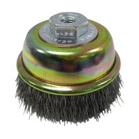 �ڍ����������쏊�@�`�q�b�@�W�X�N�p�J�b�v�u���V�@�V�T�����@�|���@�i�`�P�P�T�O�@�i�`�P�P�T�O�@�P��