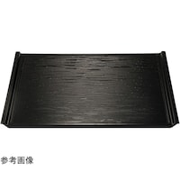 福井クラフト ヘギ目フライト盆