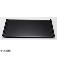 福井クラフト 木目フライト盆