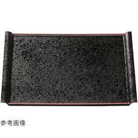 福井クラフト エアートレー