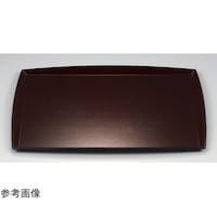 ����N���t�g�@�����킽�点���p�ؖږ~