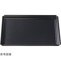 ����N���t�g�@�؉Z���p�~