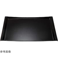 福井クラフト Uライン盆