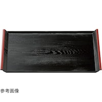 福井クラフト アイディー