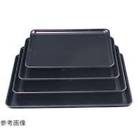 ����N���t�g�@�c�w����~