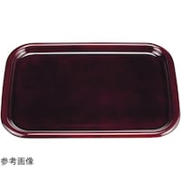 ����N���t�g�@���C�����g���[