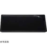 福井クラフト 袖型盆