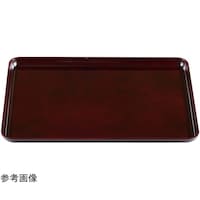 ����N���t�g�@�퍑����~�@��������V�h�r�k