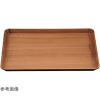 ����N���t�g�@�퍑����~�@�a���ڎ�r�k