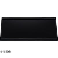 福井クラフト 平成長手盆