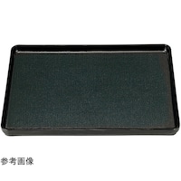 ����N���t�g�@����z�ږ~